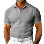 Gray / S