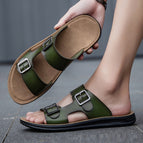Army Green / 38