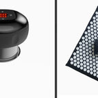 Black set / 12speed charging / USB