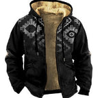 4 Style / M