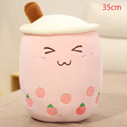 Pink / 35CM