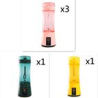Set14 / USB