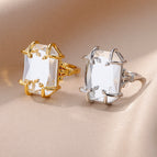 4976style / Gold