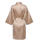 rose gold / XXL