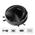 S5 Boya black suction sweep / USB