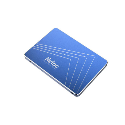 Ultra Light Series 60G 120G 240G 480G Solid State Drive N500S Computer Hard Drive