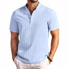 Light Blue / S