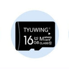 Memory card / 16G