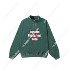 Custom Made / XXXL