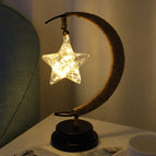 Star / USB