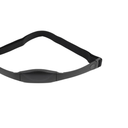 3 Meter Waterproof Heart Rate Monitor