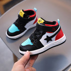 Black / 31