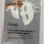 In bags / 3PCS