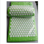 Fruit Green / Circular