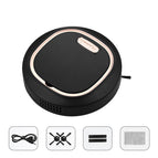 S6 Obsidian Black Standard / USB