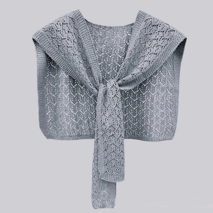 Fashion Personalized Shawl Summer Hot Women