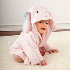 Pink poodle / One size