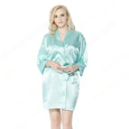 sky blue / L XL