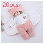 Pink / 3M / 20pcs