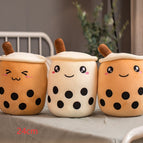 Family / 24CM