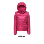 Rose Red / S