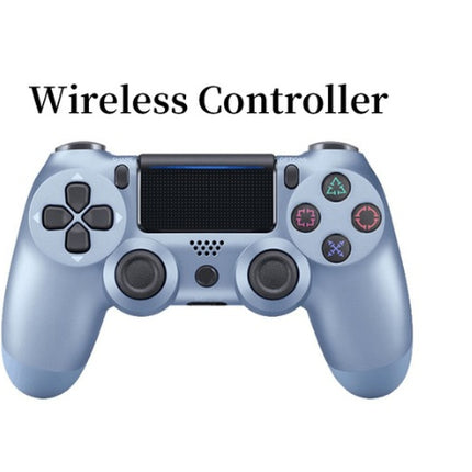 PS4 Wireless Game Handle
