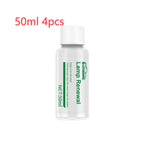 50ml  4pcs