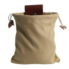 Pu Khaki