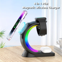 Collection image for: Home page