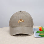 Khaki / Adjustable