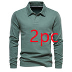 Grass Green / L / 2PCS