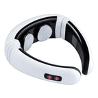 Rechargeable