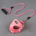 Pink / Large