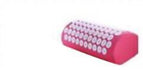 Pink / Pillow