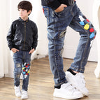 2 Style / 110cm