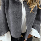 Gray / S
