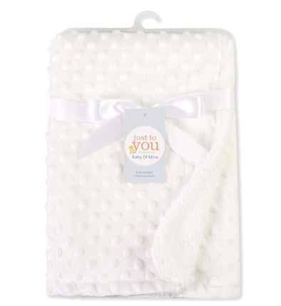 Polar Dot Baby Blanket Blanket Newborn Baby Swaddle Wrap Envelope Bebe Wrap Newborn Baby Bedding Blanket