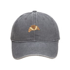Gray / Adjustable