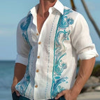 Style 1 / M