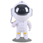 Plug In Type / New Style White