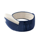 Dark Blue / Polyester