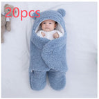 Light Blue / 3M / 20pcs