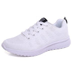 White / 39