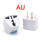 Plug / AU