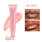 01 RIBBON / 10ml / 3pcs