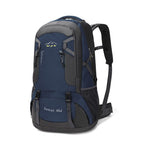 Dark Blue / Large