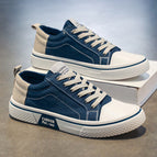 Blue / 37