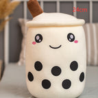 White / 24CM