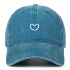 Lake Blue / Adjustable