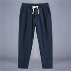 Navy Blue / M